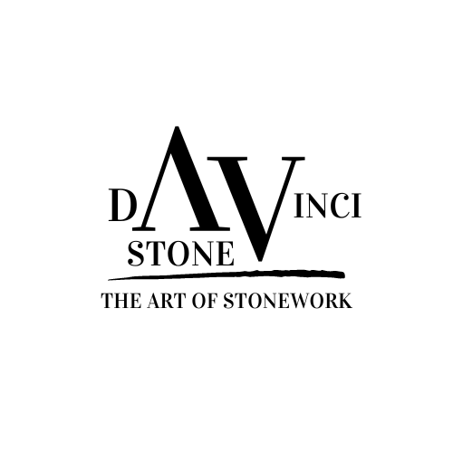DaVinci Stone LLC